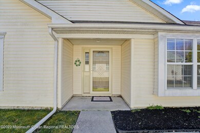 2405 Torrington Dr, Toms River, NJ 08755 - photo 3