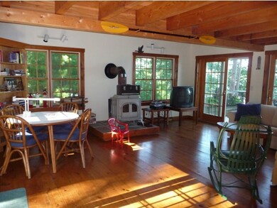 34 Rattlesnake Island, Alton Bay, NH 03810 - photo 6