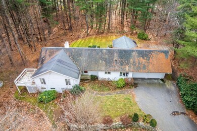 135 Woodridge Rd, Wayland, MA 01778 - photo 6
