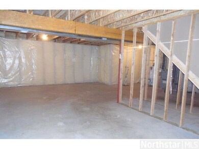 726 Independence Dr NW, Big Lake, MN 55309 - photo 7