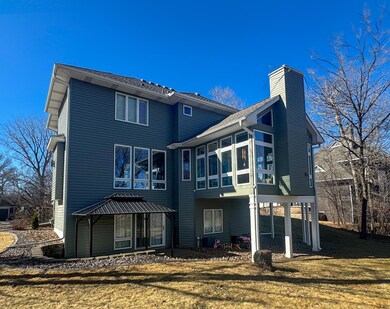 1579 Merganser Ct, Hugo, MN 55038 - photo 3