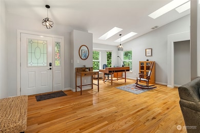 1594 Emerald Lake Way, Bellingham, WA 98226 - photo 3