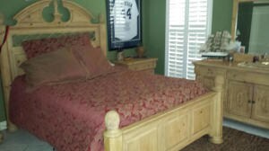 24 Turtle Creek Dr unit 24C, Jupiter, FL 33469 - photo 4