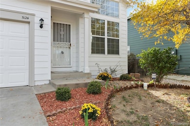 5124 Enid Way, Denver, CO 80239 - photo 3