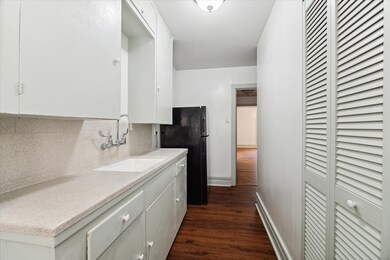 1845 W Main St unit 1, Houston, TX 77098 - photo 3