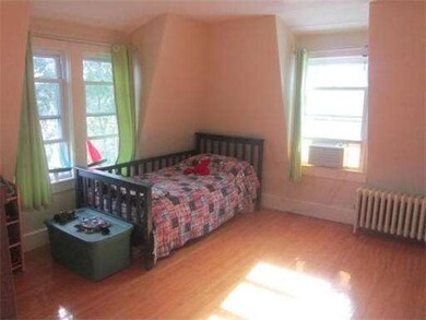 24 Nicholson St unit 3, Marblehead, MA 01945 - photo 6