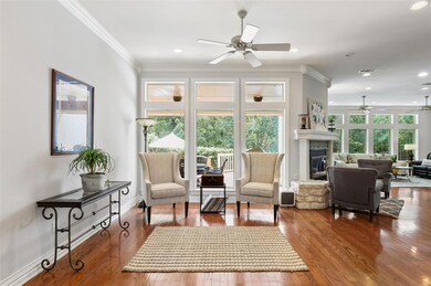 4114 Steeplechase Dr, Colleyville, TX 76034 - photo 5