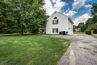 244 Blacks Rd-1