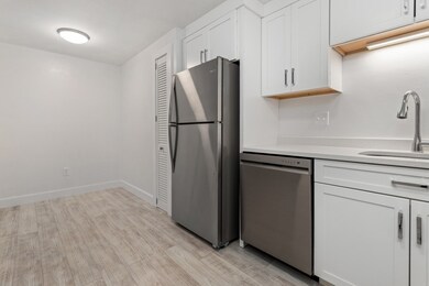 9 Old Colony Ln unit 1, Arlington, MA 02476 - photo 5