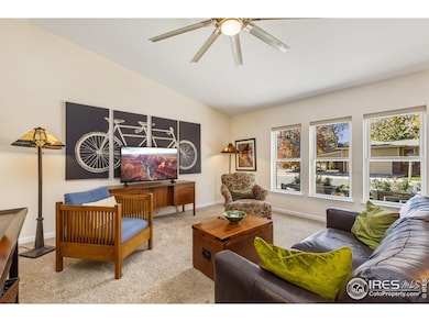 1512 Flemming Dr, Longmont, CO 80501 - photo 5