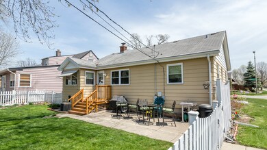 718 S Spring Rd, Elmhurst, IL 60126 - photo 5