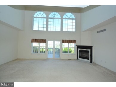 29 Watson Ln, Middletown, DE 19709 - photo 7