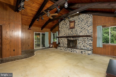 13003 Beechtree Ln, Bowie, MD 20715 - photo 5