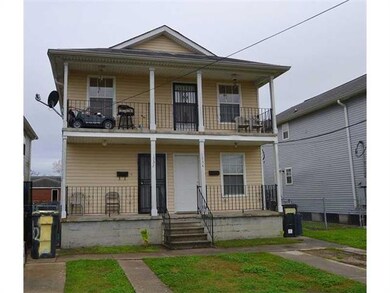 1526 Mazant St, New Orleans, LA 70117 - photo 3