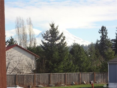 9323 218th Street Ct E unit E7, Graham, WA 98338 - photo 5