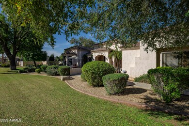 Exterior and Drone_63