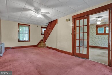 372 Antietam Rd, Temple, PA 19560 - photo 5