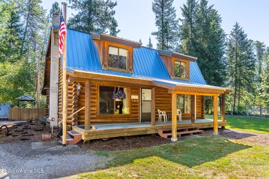 78 Groves Addition 029
