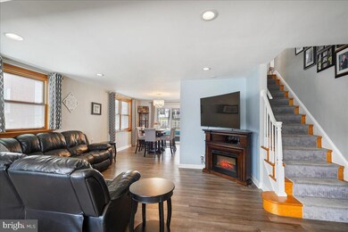 153 Signal Rd, Drexel Hill, PA 19026 - photo 5