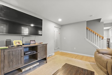 4 Thom Ave, Bourne, MA 02532 - photo 7