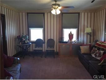 67 W Fairview St, Bethlehem, PA 18018 - photo 5