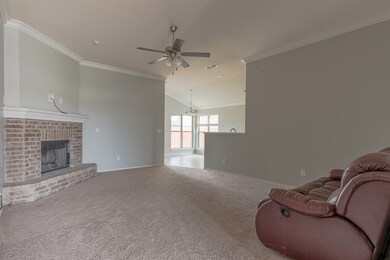 9314 Sedona Ave, Odessa, TX 79765 - photo 2