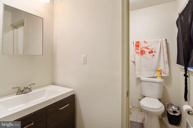 unlisted-address, Glassboro, NJ 08028 - photo 6