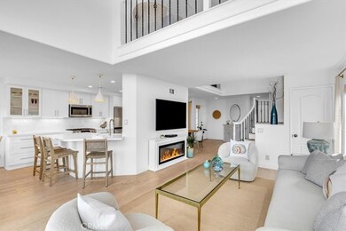 29372 Christiana Way unit 51, Laguna Niguel, CA 92677 - photo 6