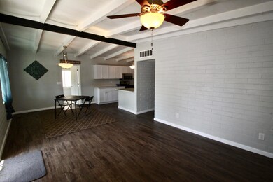 2209 N 21st Place, Phoenix, AZ 85006 - photo 4