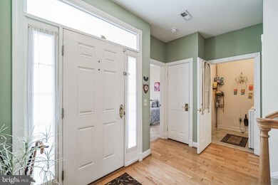 1531 Tarrington Way, Hatfield, PA 19440 - photo 5