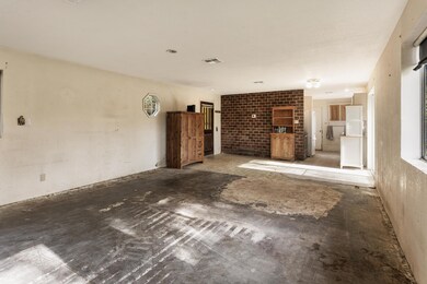 2407 Stringer Gap Rd. - Grants Pass, OR