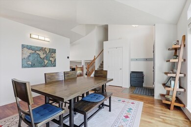 13522 N Addison St, Spokane, WA 99208 - photo 7