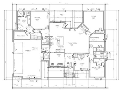 1313 Green Ridge, Weatherford, TX 76088 - photo 3