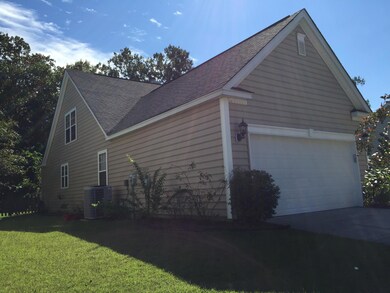 408 sycamore 040