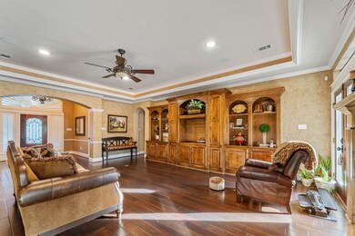 19127 Timberlake Woods Ln, Tomball, TX 77377 - photo 7