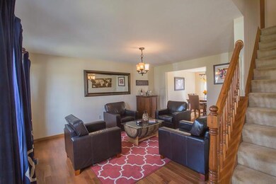 6487 Gossamer Ct, Westerville, OH 43081 - photo 3