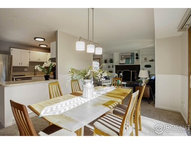 3510 Everett Dr, Boulder, CO 80305 - photo 6