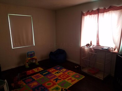 2235 COURTWRIGHT (5)