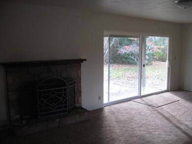 205 Espey Rd, Grants Pass, OR 97527 - photo 3