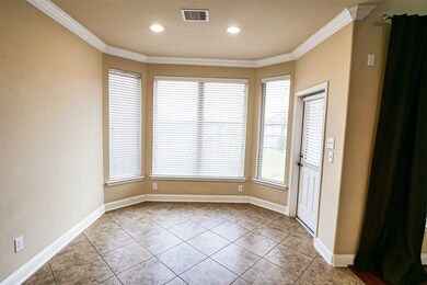 4215 Addison Ranch Ln, Fulshear, TX 77441 - photo 5