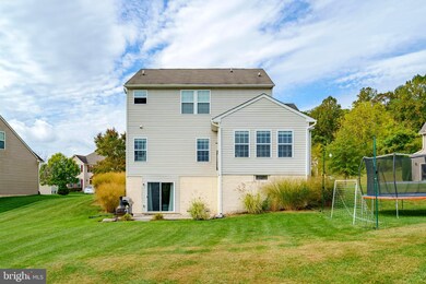 3329 Brewster Ct, Manchester, MD 21102 - photo 3