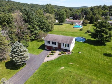 346 Long Mountain Rd, Effort, PA 18330 - photo 2