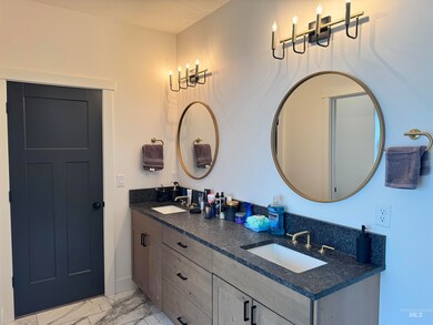 2960 Evening Sun Dr, Twin Falls, ID 83301 - photo 6