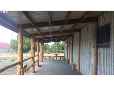 Carousel Image