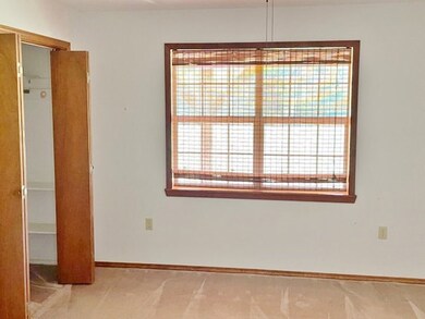 435 Highway 48 W, Tylertown, MS 39667 - photo 6