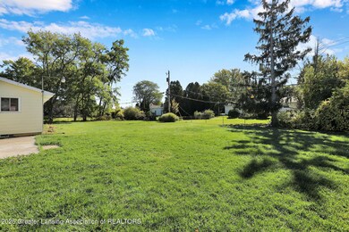 4311 Woodhaven Dr, Lansing, MI 48917 - photo 6