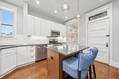 823 W Diversey Pkwy unit 2, Chicago, IL 60614 - photo 5