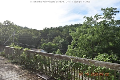 168 Harmon Rd, Charleston, WV 25314 - photo 6