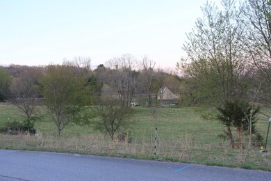 Lot 17 & 18 Park Ridge Dr, Lowell, AR 72745 - photo 5