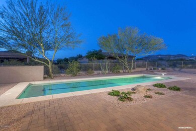 pool_web